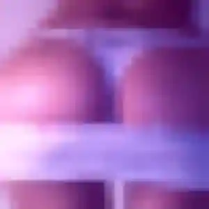 Photo perso de Aurore, 32 ans à Pessat-Villeneuve - rencontre sans lendemain