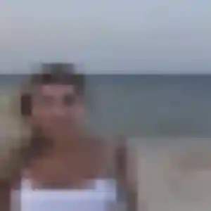 Samantha (45 ans) à Pessat-Villeneuve cherche un plan cul maintenant