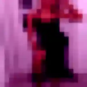 Découvre Ameline, 43 ans à Pessines gratuitement