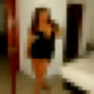 Daniela, femme de 39 ans cherche plan cul à Pessines