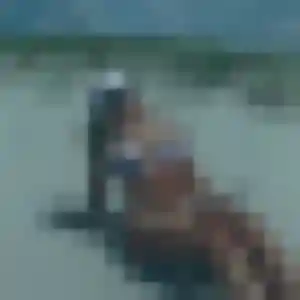 Urielle, 28 ans, cherche un plan cul à Pessines