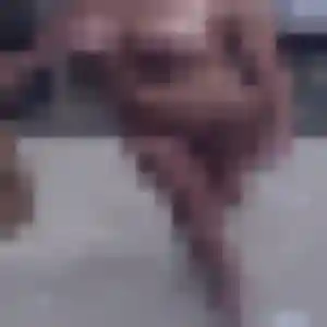 Bertrane, 24 ans, disponible à Petersbach pour une rencontre coquine