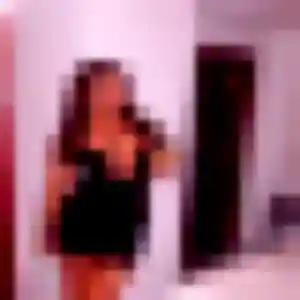 plan cul à Petersbach : photo de Blandine, 32 ans - accès libre