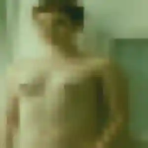 Photo privée de Zara, 22 ans à Petersbach - rencontre coquine