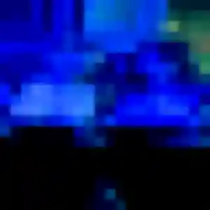 Ariane, 43 ans, cherche un plan cul à Petit-Bourg
