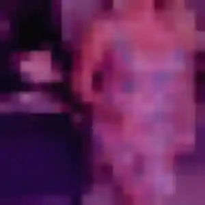Photo de Jade à Petit-Bourg (34 ans) - plan cul sans inscription