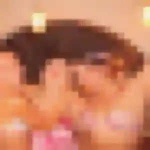 Vanessa, femme de 34 ans propose plan cul à Petit-Bourg
