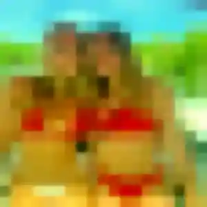 Belle Cyrielle, 29 ans à Petit-Canal - la contacter