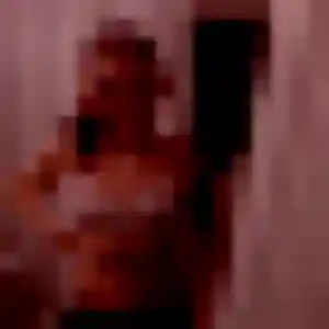 Profil de Deborah à Petit-Canal (27 ans) - plan cul gratuit