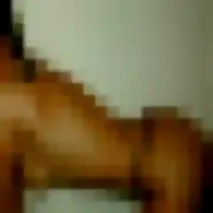 Profil de Fabienne à Petit-Canal (31 ans) - plan cul discret