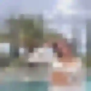 Hortense, fille de 44 ans veut plan cul à Petit-Canal