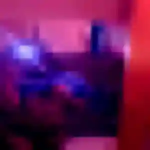 Inaya, fille de 24 ans cherche plan cul à Petit-Canal