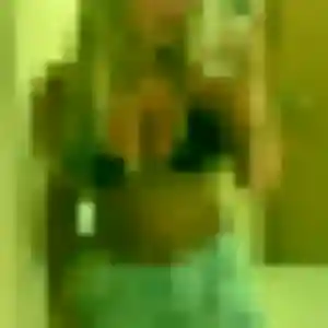 Rania, 45 ans, cherche un plan cul à Petit-Canal