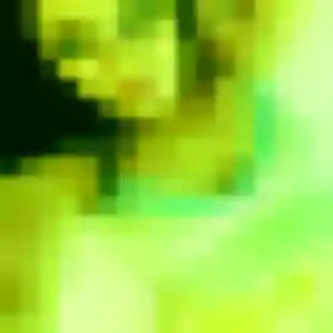 plan cul à Petit-Canal : photo de Tamara, 33 ans - inscription gratuite
