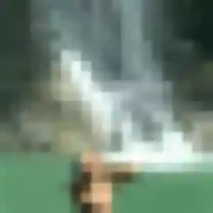 Photo sexy de Yvonne, 29 ans à Petit-Canal - rencontre sans lendemain