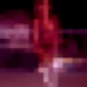 Photo de Bertille à Petit-Caux (31 ans) - plan cul anonyme