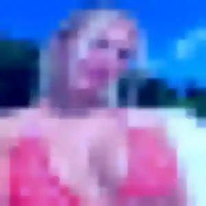Judith, 33 ans, connectée à Petit-Caux pour un plan cul