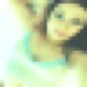 Malika, femme de 45 ans cherche plan cul à Petit-Caux