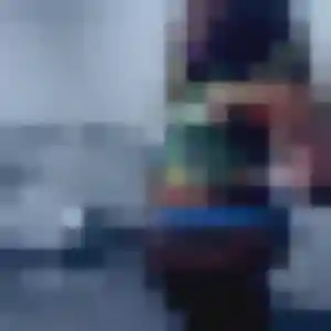 Photo de Orane à Petit-Caux (31 ans) - plan cul discret