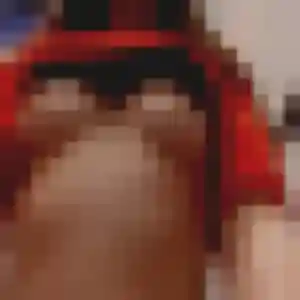 Photo de Elise à Petit-Couronne (32 ans) - plan cul anonyme