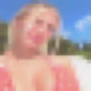 Photo exclusive de Jade, 35 ans à Petit-Couronne - rencontre sans lendemain