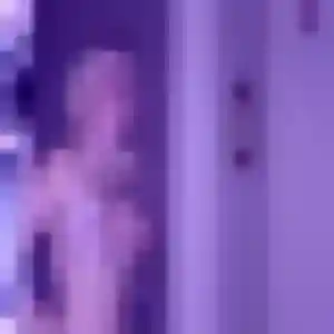 Amandine de Petit-Landau, 44 ans - plan cul en toute liberté