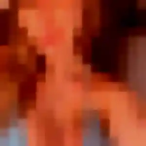 Gabrielle, femme de 38 ans cherche plan cul à Petit-Landau