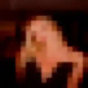 Photo exclusive de Estee, 33 ans à Petit-Mars - plan discret