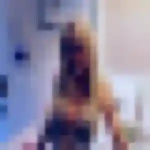 Photo de Irina à Petit-Mars (40 ans) - plan cul discret