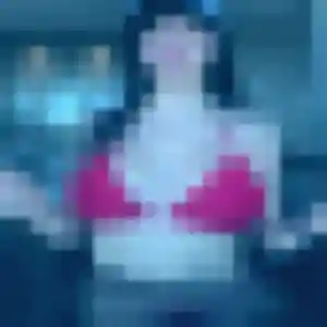 Lamia de Petit-Mars, 44 ans - plan cul discret