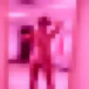 Photo privée de Ninon, 42 ans à Petit-Mars - rencontre coquine