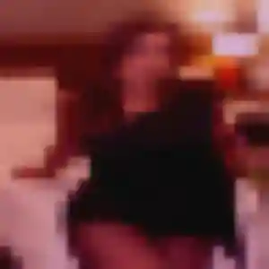 Photo exclusive de Ilona, 40 ans à Petit-Noir - rencontre coquine