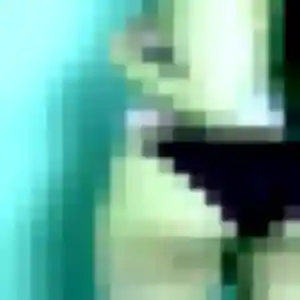 Photo de Nina à Petit-Noir (33 ans) - plan cul anonyme