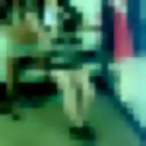 Perrine (29 ans) à Petit-Noir cherche une rencontre rapidement