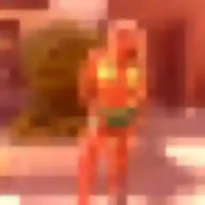 Photo perso de Karine, 23 ans à Petit-Palais-et-Cornemps - rencontre coquine