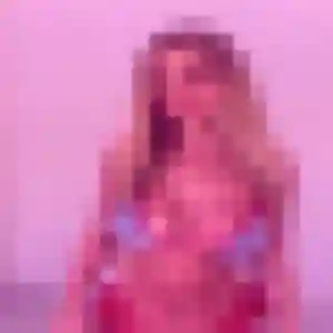 Rencontre Aurore, 33 ans à Petit-Réderching en privé