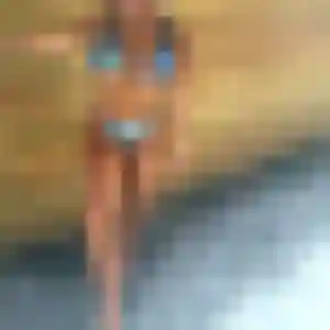 Zara, 32 ans, disponible à Petit-Réderching pour un plan cul
