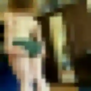 Photo de Geraldine à Petite-Forêt (28 ans) - plan cul gratuit