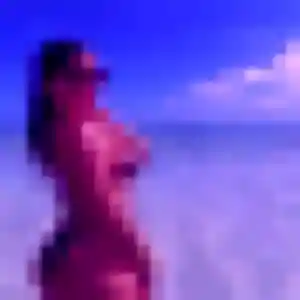 Sexy Maeva, 25 ans à Petite-Forêt - la contacter