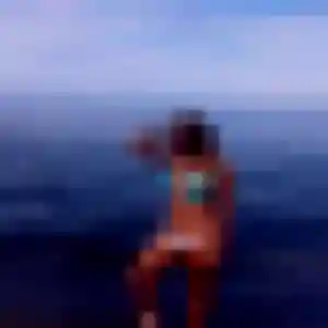 Sexy Tatiana, 38 ans à Petite-Forêt - voir sa photo