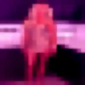 Uranie, 35 ans, dispo pour plan cul à Petite-Forêt