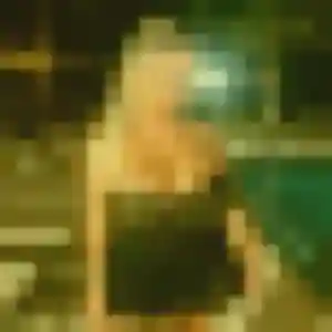 Alexandra, 26 ans, disponible à Petite-Île pour une rencontre coquine