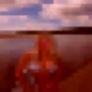 Alice, 45 ans, dispo pour plan cul à Petite-Île