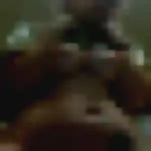 Svetlana, femme de 34 ans veut plan cul à Petite-Île