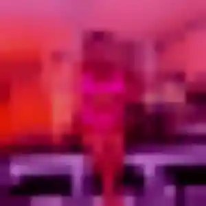 Sylviane, fille de 37 ans veut plan cul à Petite-Île