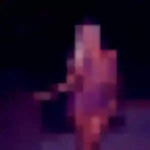 Photo privée de Yasmina, 24 ans à Petite-Île - plan discret