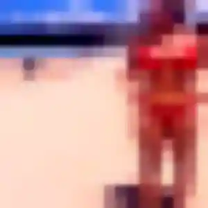 Brigitte (30 ans) à Petite-Rosselle cherche une rencontre maintenant