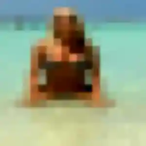 Francine, fille de 27 ans cherche plan cul à Petite-Rosselle
