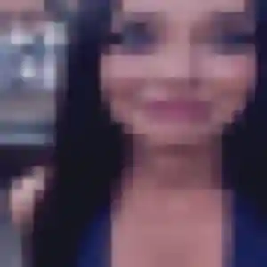 Isaure (44 ans) à Petite-Rosselle cherche un plan cul rapidement