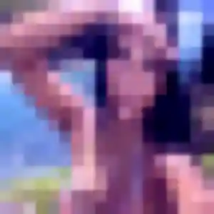 Sabrina, 38 ans, connectée à Petite-Rosselle pour une rencontre coquine